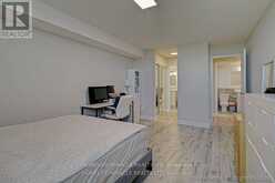 1404 - 100 WINGARDEN COURT Toronto