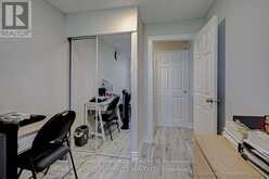 1404 - 100 WINGARDEN COURT Toronto