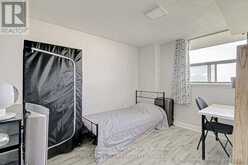 1404 - 100 WINGARDEN COURT Toronto