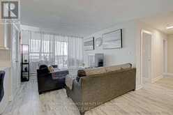 1404 - 100 WINGARDEN COURT Toronto