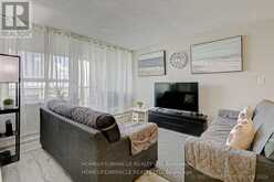 1404 - 100 WINGARDEN COURT Toronto