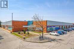 15, 31* - 850 TAPSCOTT ROAD Toronto