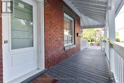 487 EAGLE STREET Newmarket 