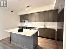 323 - 8960 JANE STREET Vaughan