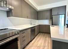 323 - 8960 JANE STREET Vaughan