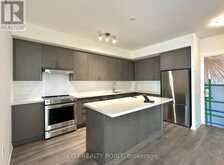 323 - 8960 JANE STREET Vaughan