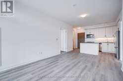 704 - 10 GATINEAU DRIVE Vaughan 