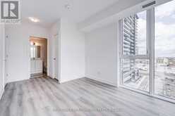 704 - 10 GATINEAU DRIVE Vaughan 