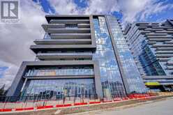 704 - 10 GATINEAU DRIVE Vaughan 