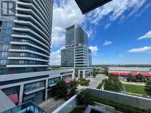 533 - 7165 YONGE STREET Markham