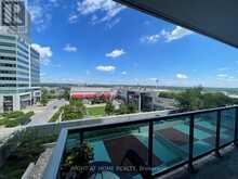 533 - 7165 YONGE STREET Markham