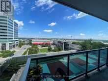 533 - 7165 YONGE STREET Markham