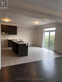 79 BLUEBIRD BOULEVARD S Adjala-Tosorontio 