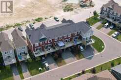 125 SANDHILL CRANE DRIVE Wasaga Beach