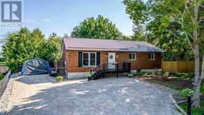 799 LAKESHORE ROAD E Oro-Medonte