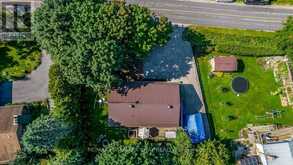 799 LAKESHORE ROAD E Oro-Medonte