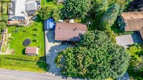 799 LAKESHORE ROAD E Oro-Medonte