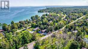 799 LAKESHORE ROAD E Oro-Medonte