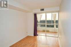 2102 - 4450 TUCANA COURT Mississauga