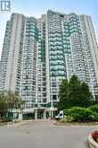 2102 - 4450 TUCANA COURT Mississauga