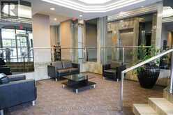 2102 - 4450 TUCANA COURT Mississauga