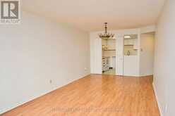 2102 - 4450 TUCANA COURT Mississauga 