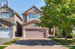 48 TRAILVIEW LANE Caledon