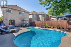 48 TRAILVIEW LANE Caledon