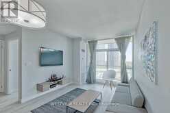 1005 - 3391 BLOOR STREET Toronto