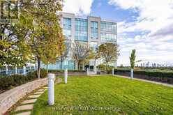 1005 - 3391 BLOOR STREET Toronto