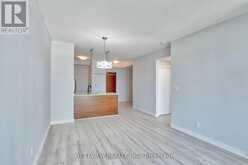 1005 - 3391 BLOOR STREET Toronto