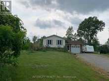 2477 SUTHERLAND DRIVE Fort Erie