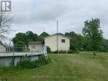 2477 SUTHERLAND DRIVE Fort Erie