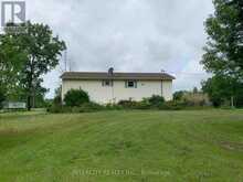 2477 SUTHERLAND DRIVE Fort Erie