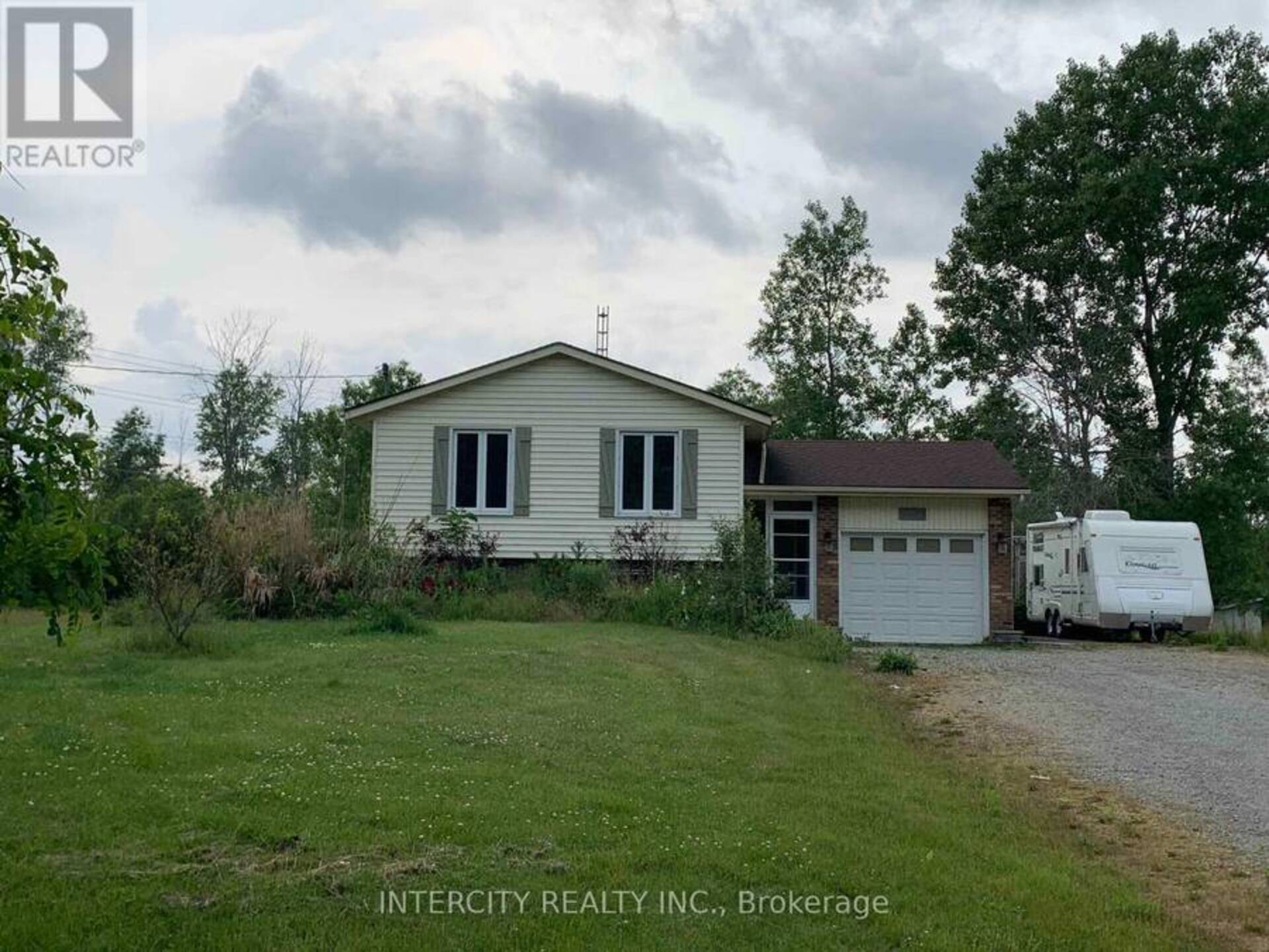 2477 SUTHERLAND DRIVE Fort Erie