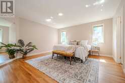 7 WHITETAIL COURT Guelph 