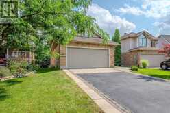 7 WHITETAIL COURT Guelph 