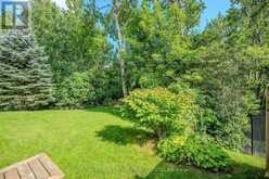 7 WHITETAIL COURT Guelph