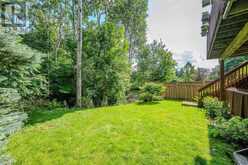 7 WHITETAIL COURT Guelph 