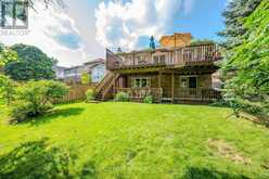 7 WHITETAIL COURT Guelph 