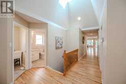 7 WHITETAIL COURT Guelph 