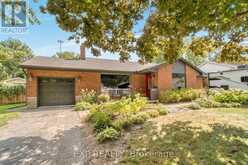 111 ONEIDA BOULEVARD Hamilton