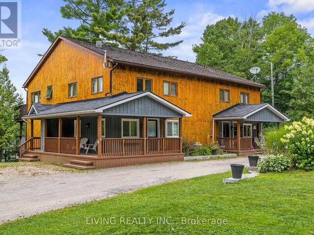 27075 HIGHWAY 28 S Highlands East Ontario