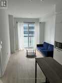 1401 - 470 FRONT STREET W Toronto