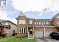 220 HAMMERSLY BOULEVARD Markham 