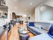 8283 KIPLING AVENUE Vaughan