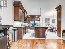 8283 KIPLING AVENUE Vaughan 