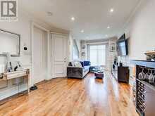 8283 KIPLING AVENUE Vaughan