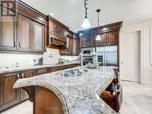 8283 KIPLING AVENUE Vaughan