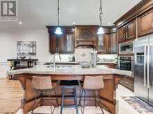 8283 KIPLING AVENUE Vaughan 